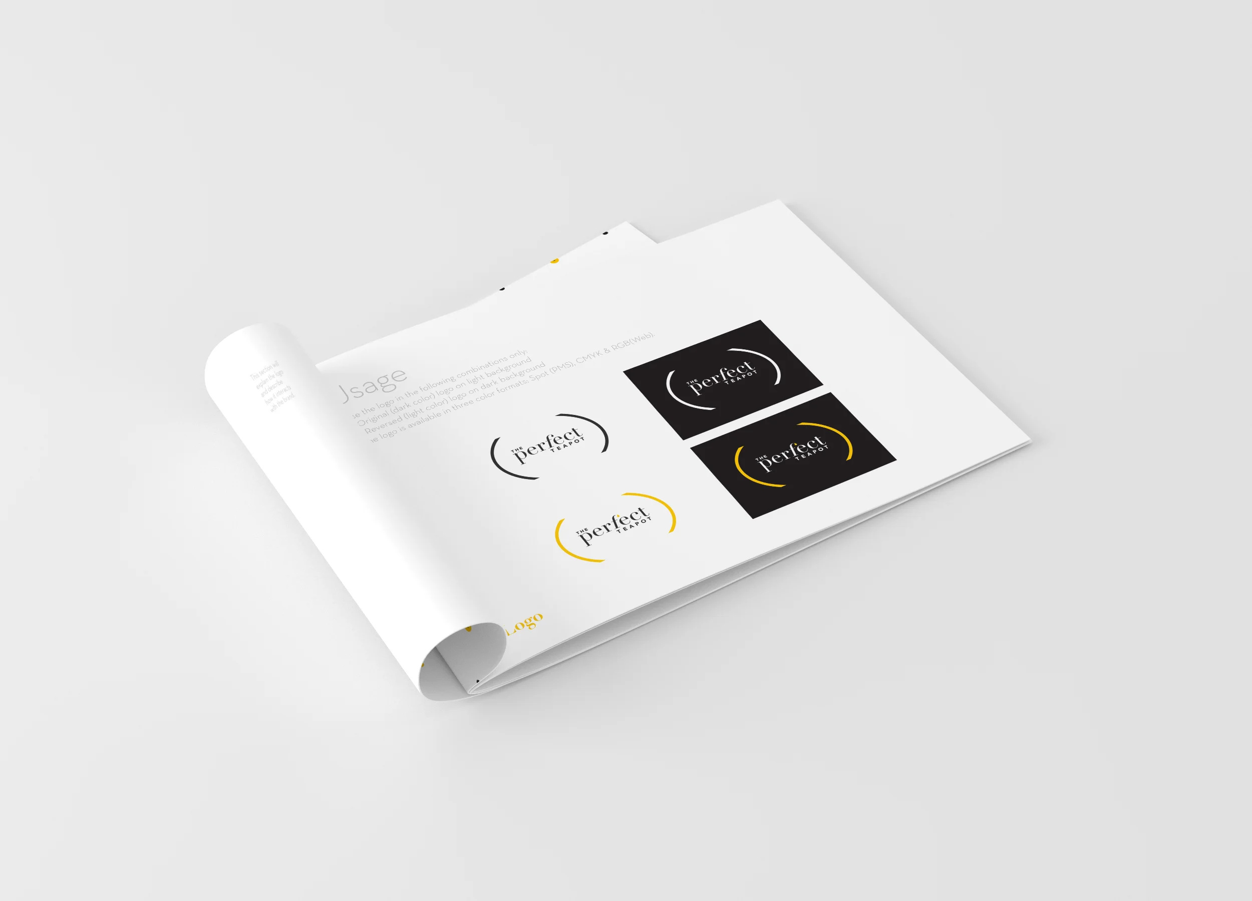 Free-Brochure-MockupTPT.jpg
