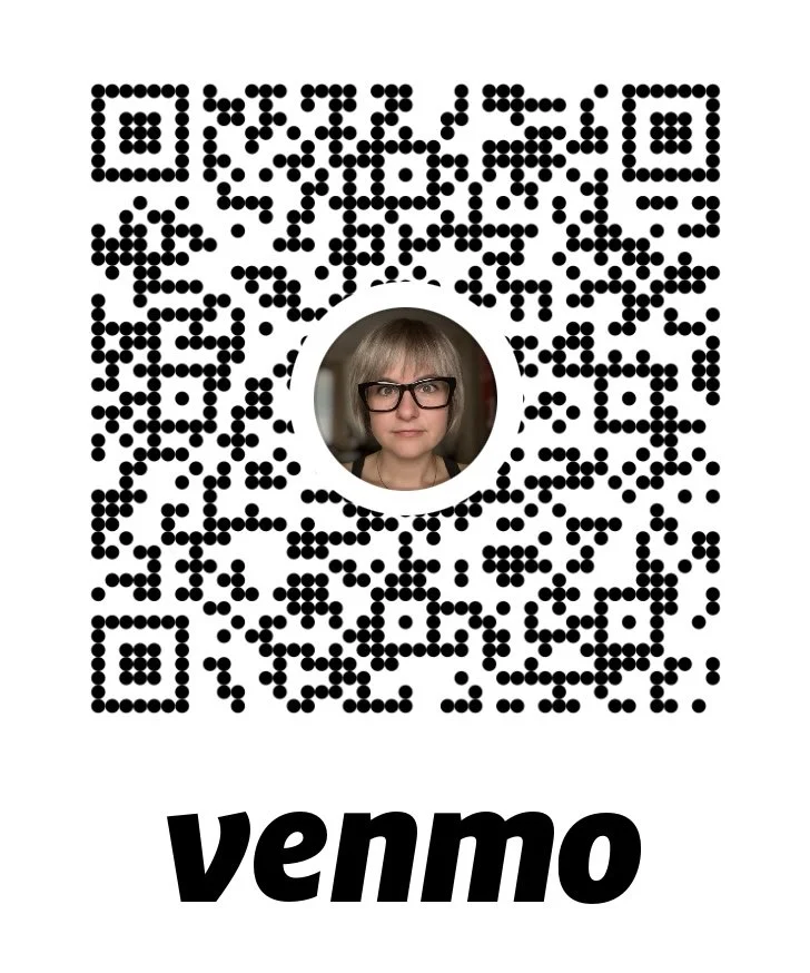 Fall Pumpkin Paint & Sip! Concord, CA — Mary Jane Design