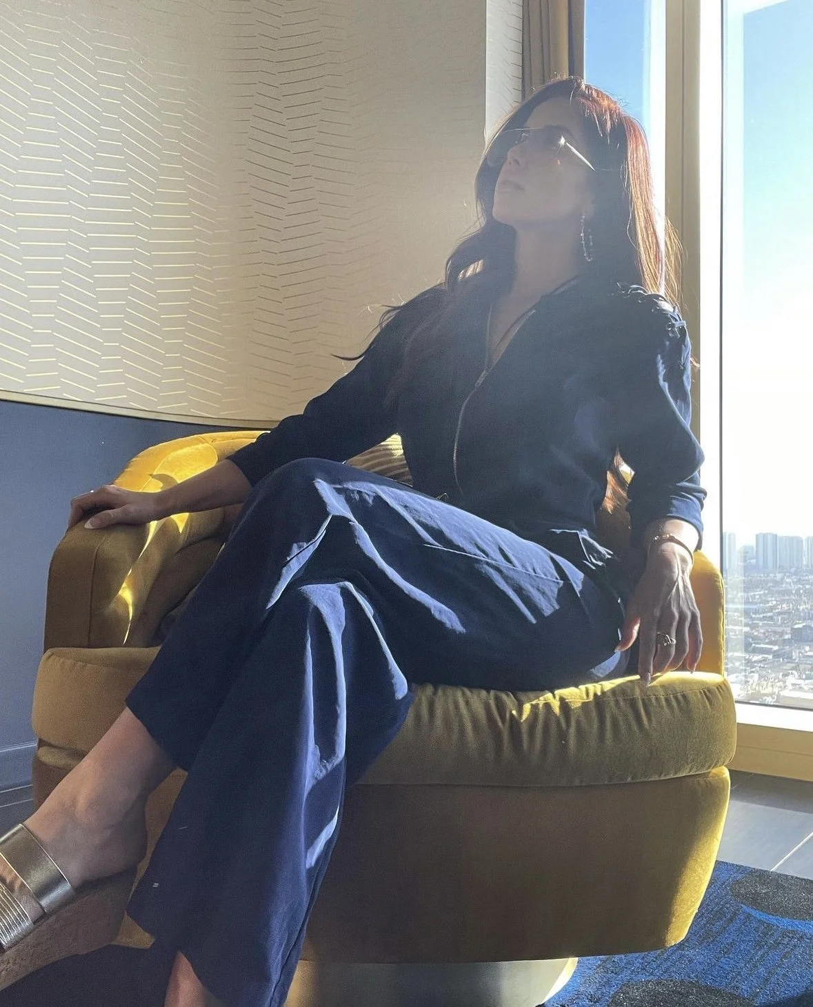 Fall Pumpkin Paint & Sip! Concord, CA — Mary Jane Design