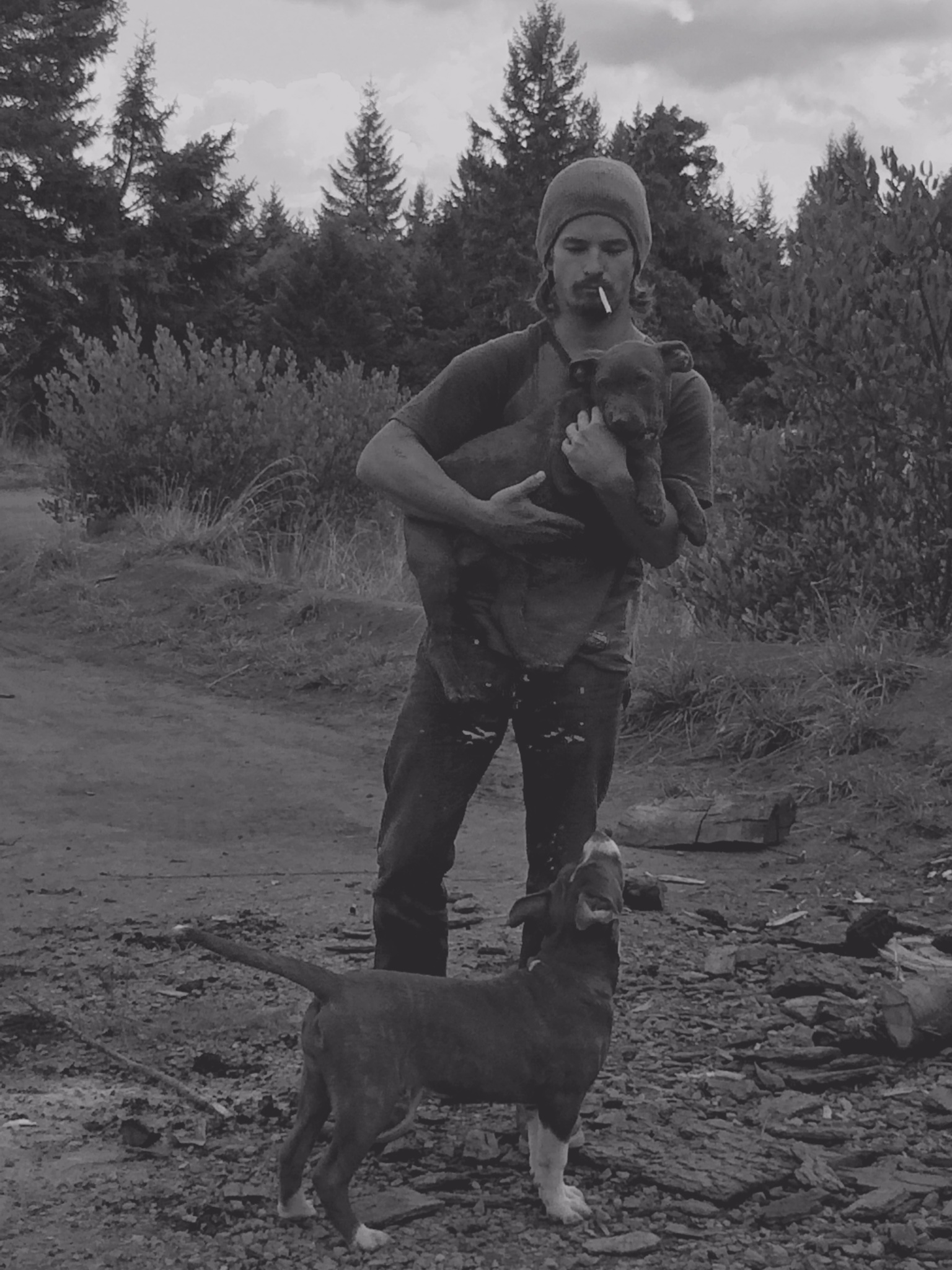 camping — Blog Flower & Bone Supply