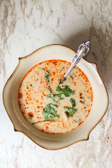 THAI BROTH.jpg