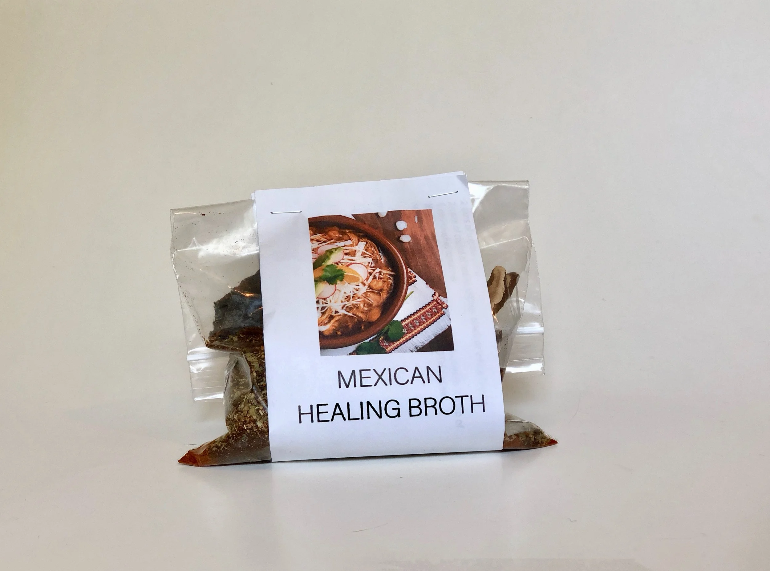 FBS Mexican Healing Broth.jpg