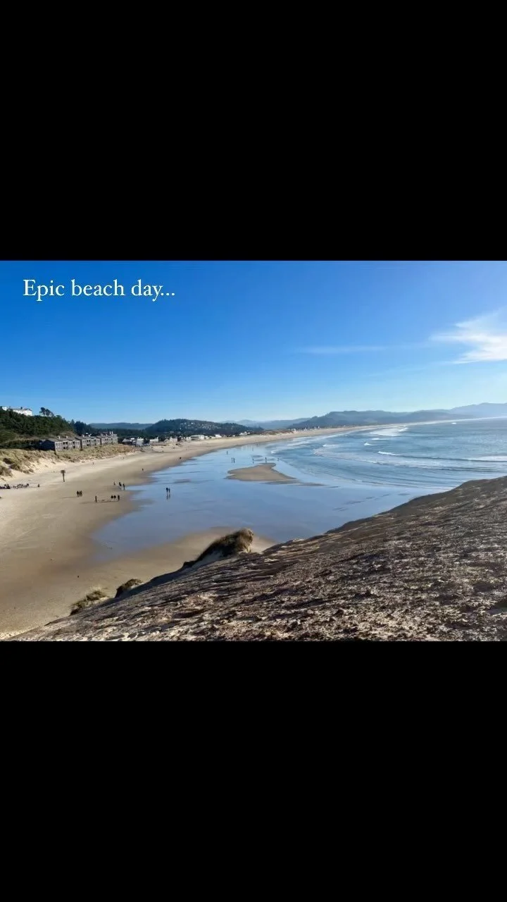 Flower & Bone Supply