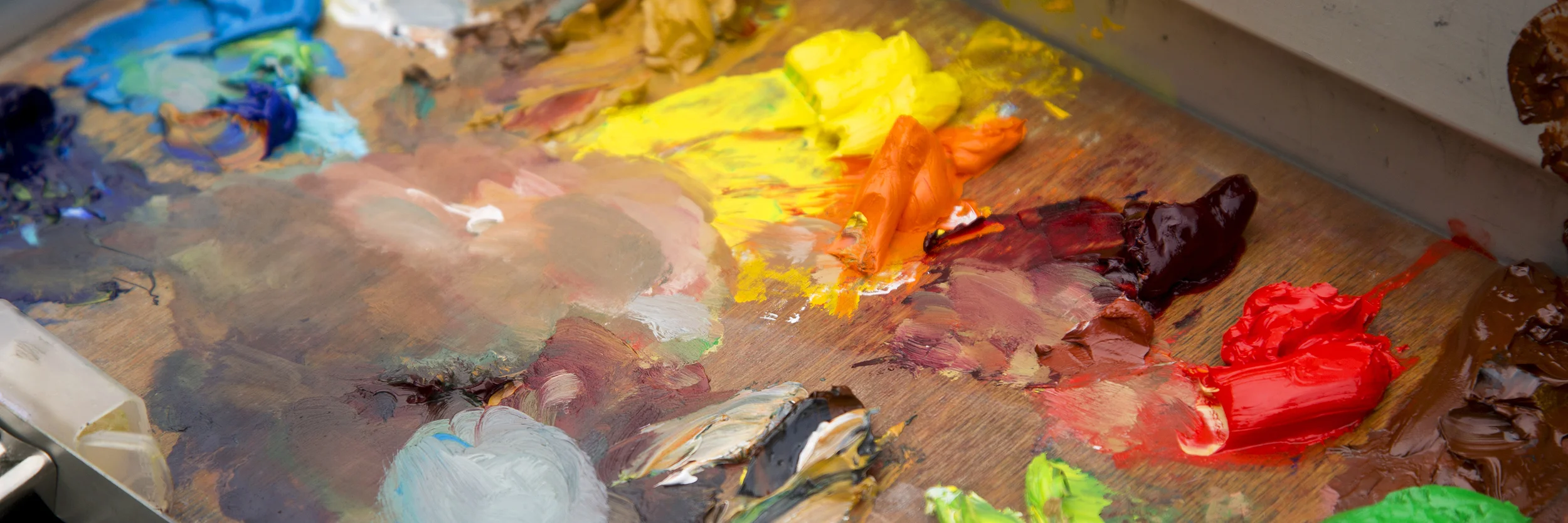 paint colors.jpg