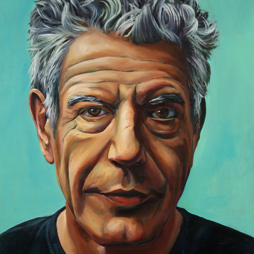 bourdain_500thumb.jpg