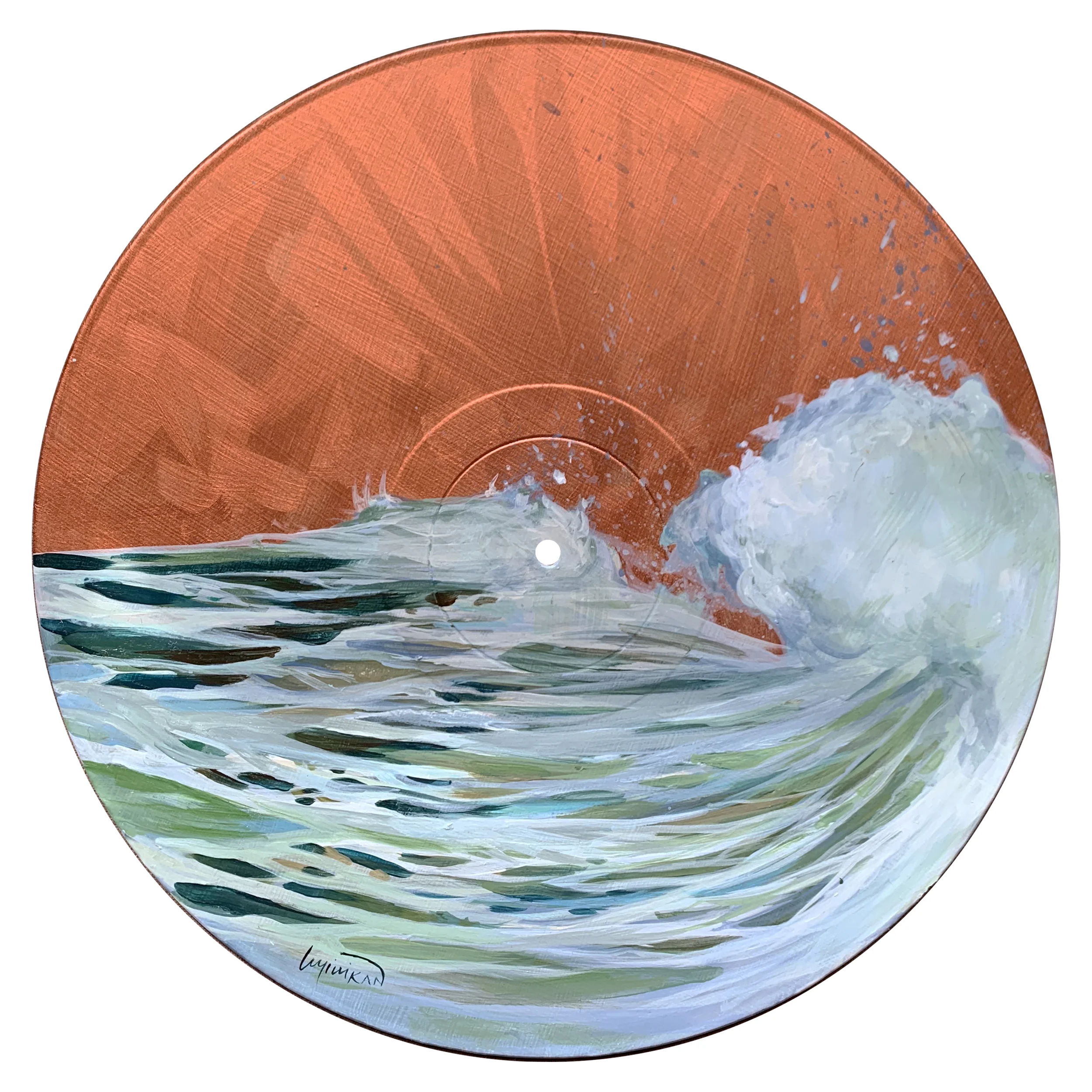 waverecord1_2500web.jpg