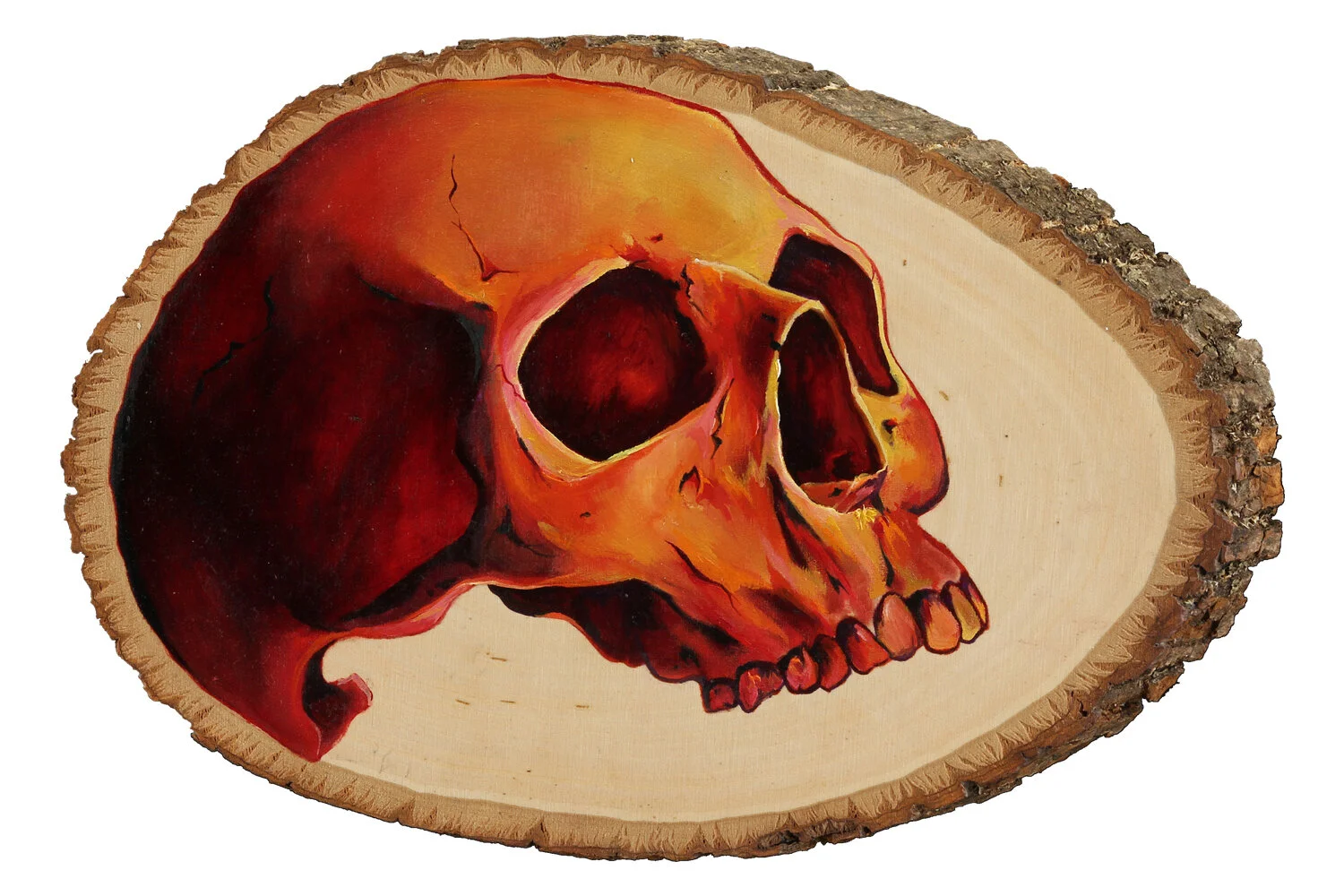 skull5_web_white.jpg
