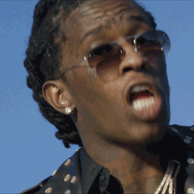 Young-Thug.gif