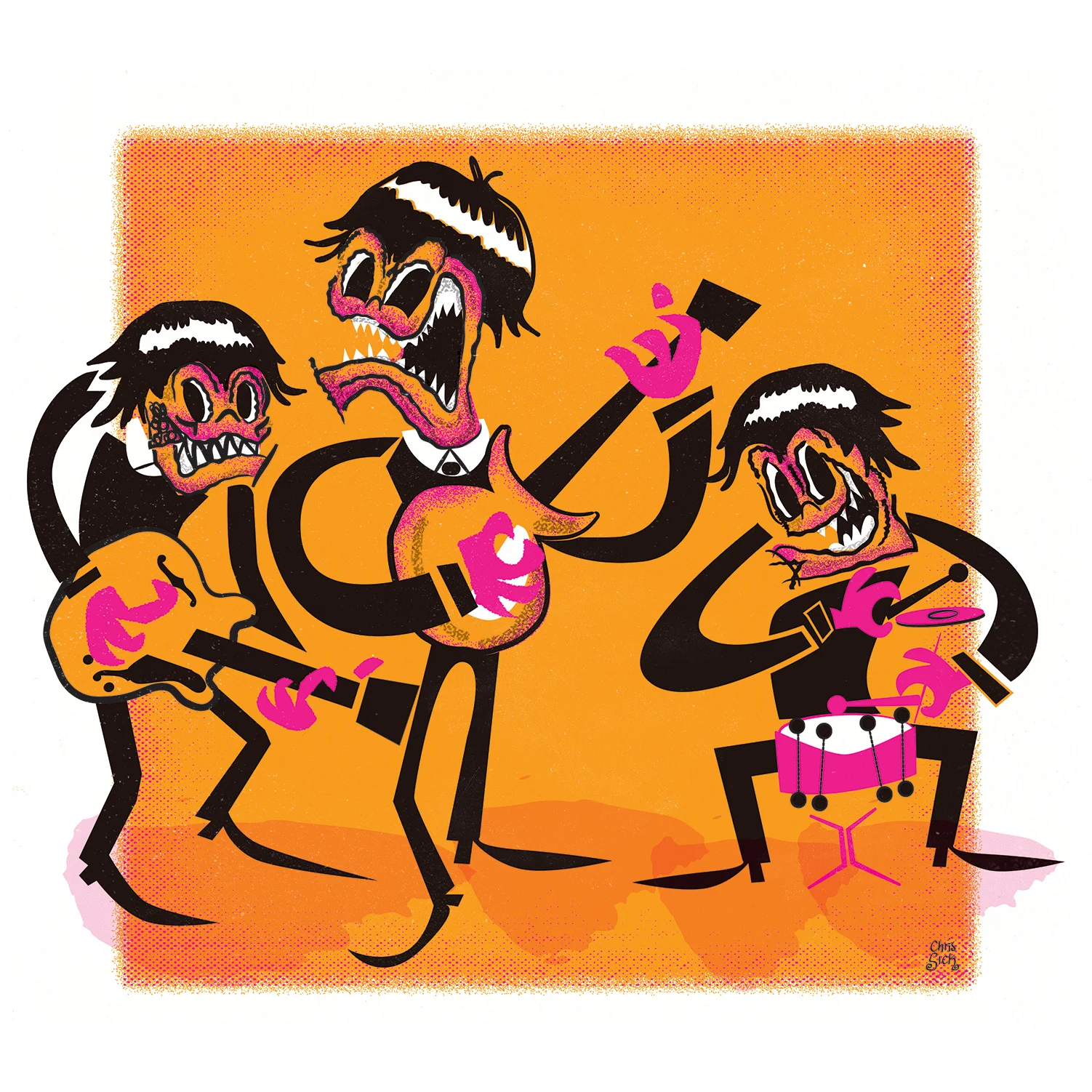 gonks (web).jpg