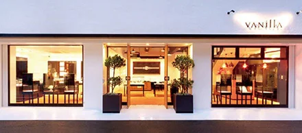 VANillA 広島店 様.jpg