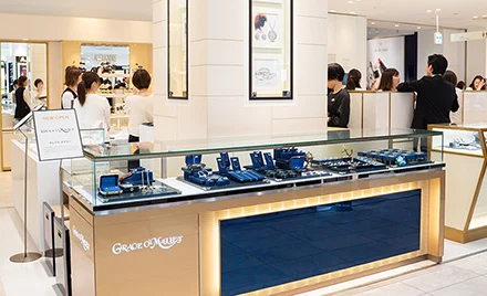 グレイスオマリー銀座店.jpg