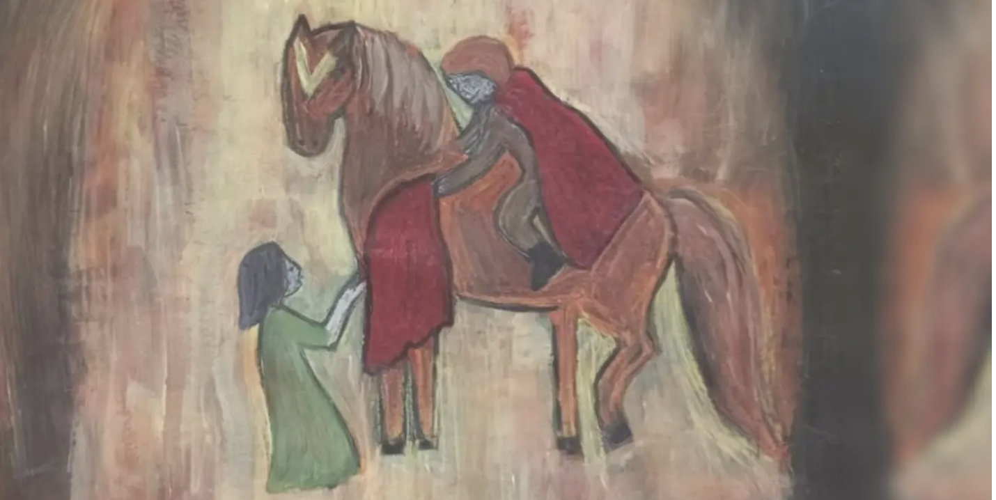 Seminář prvního sedmiletí listopad 2025