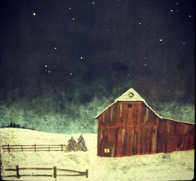 Seminář 1.sedmiletí v lednu 1026