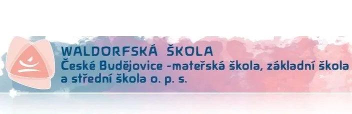Waldorfská školka České Budějovice hledá učitelku/e a asistentku/a pedagoga