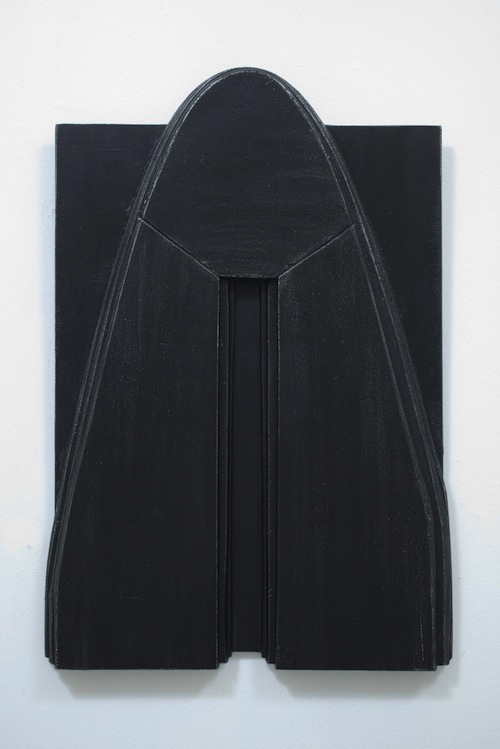 Marit Lyckander