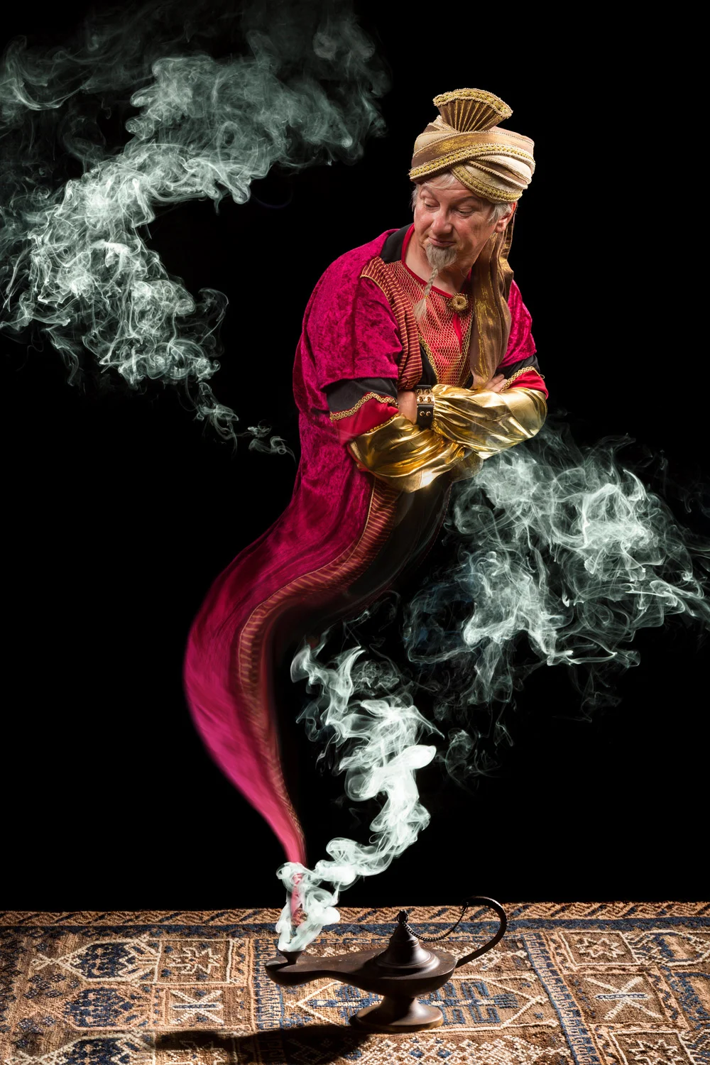 Aladdin-215685586.jpg