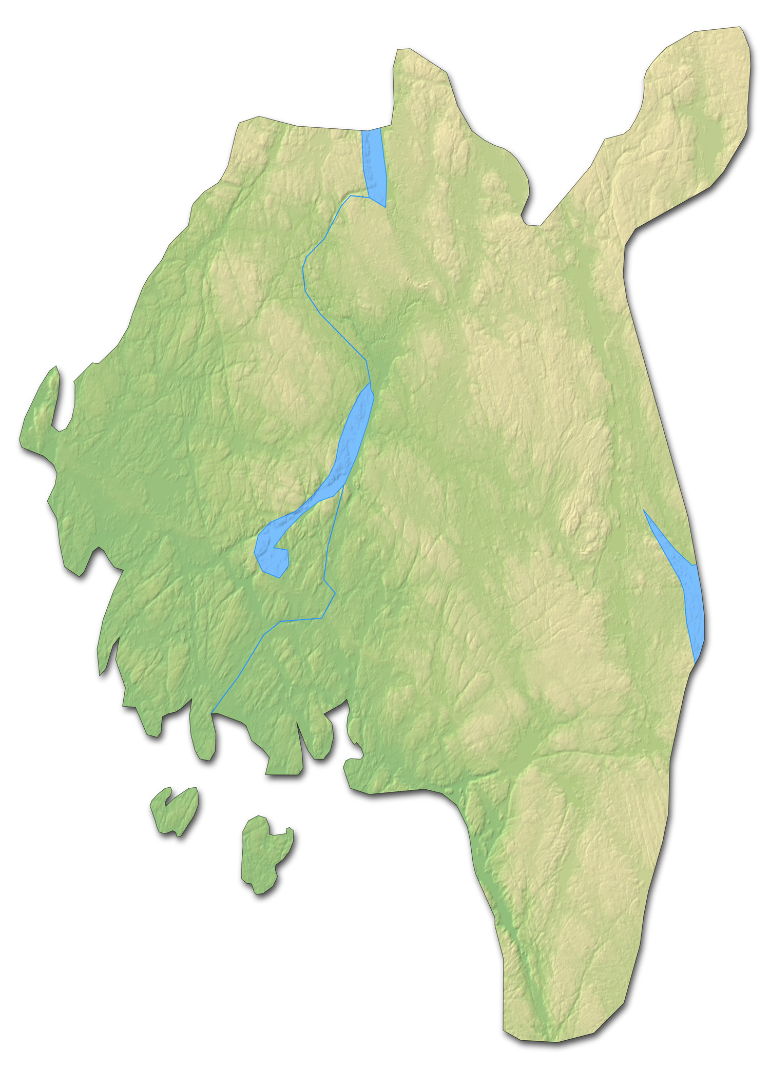 Kart-Østfold-web-461-(2).jpg
