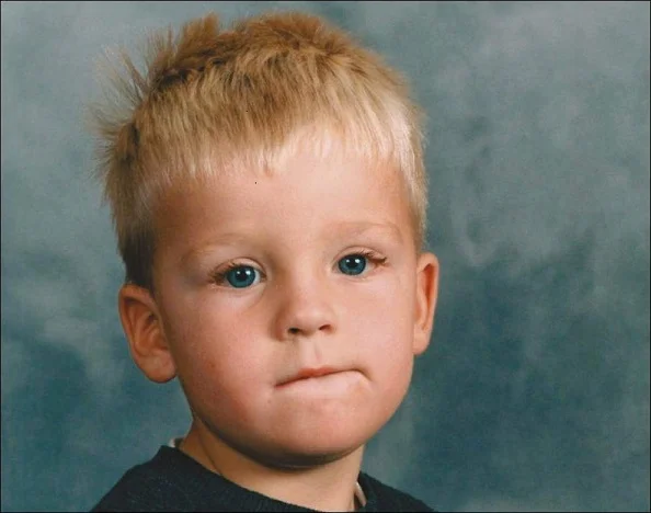 christoffer.jpg