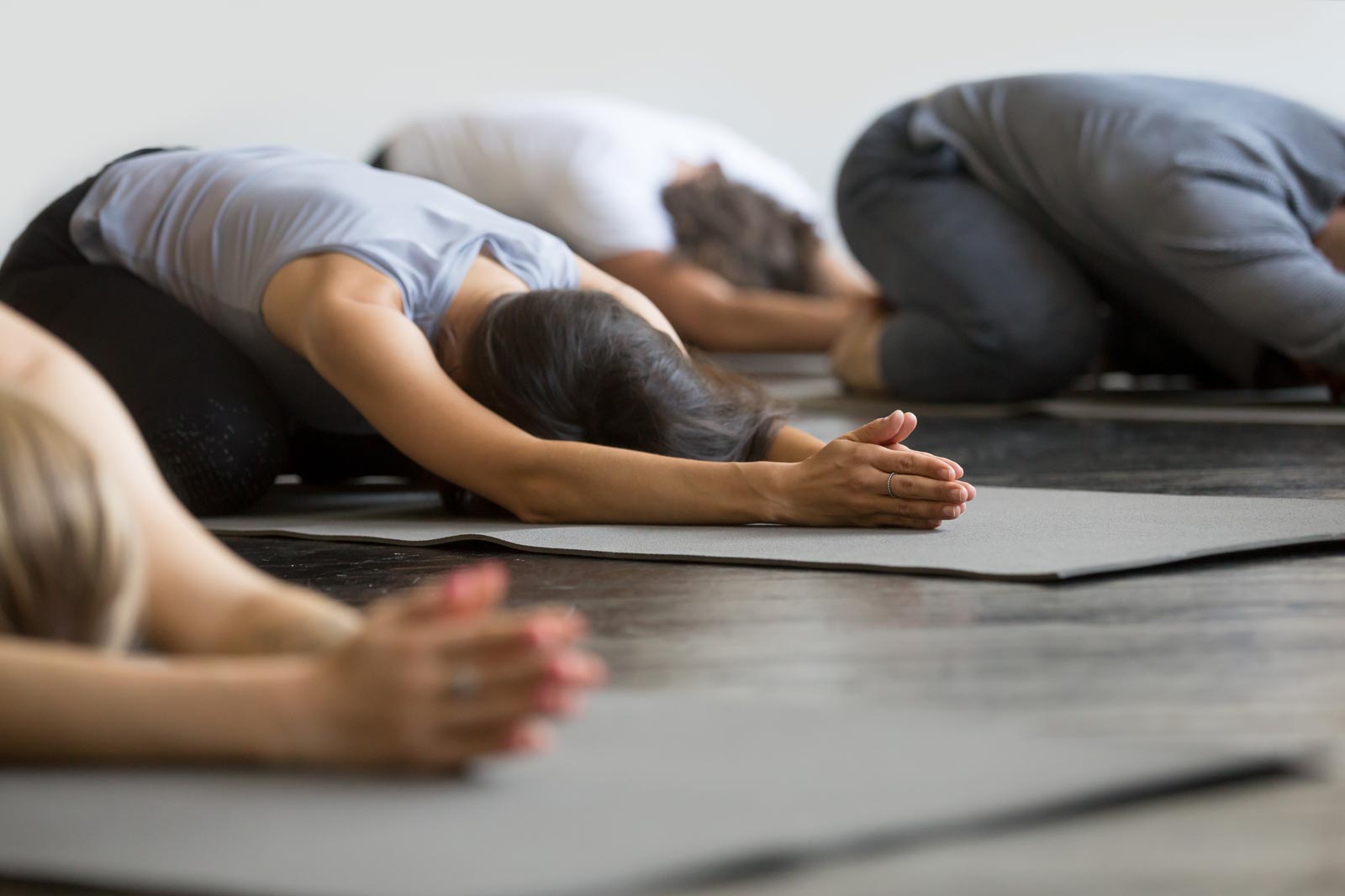 ashtonga-yoga-6644.jpg