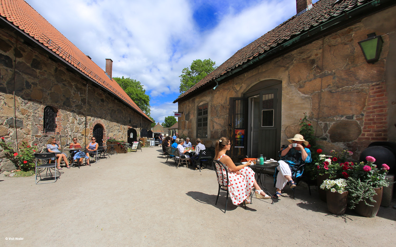 Gamlebyen-i-Fredrikstad-web-1O2A7831.jpg