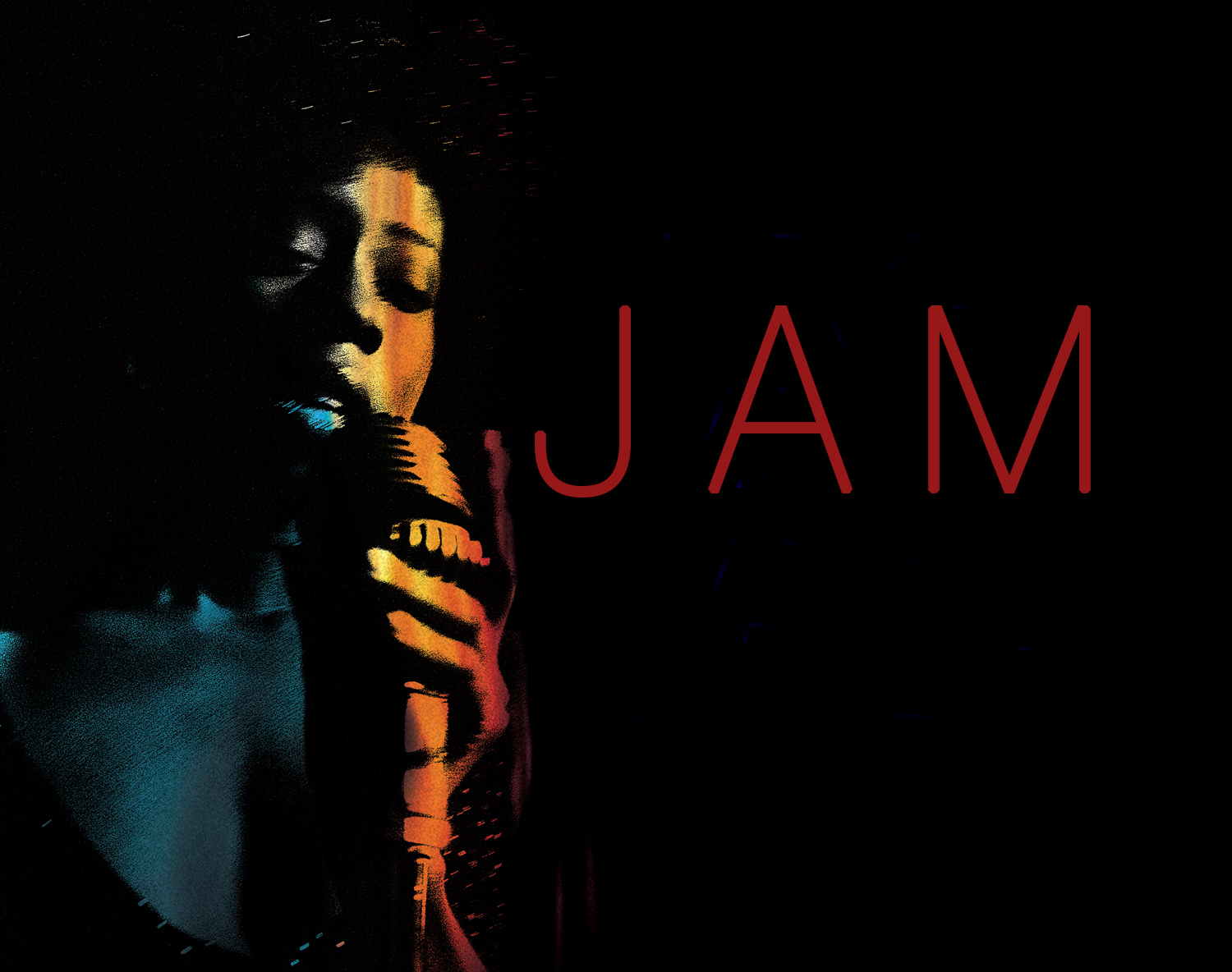 Jam-.jpg