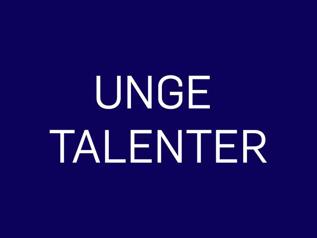 vinterjazzfestivalen unge-talenter_orig.jpg