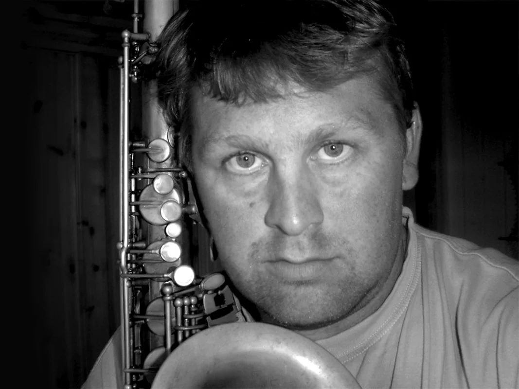 Vinterjazzfestivalen stian_orig.jpg