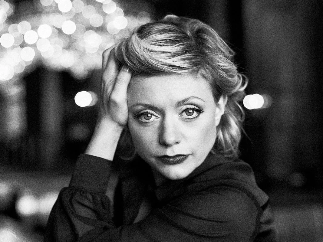 Vinterjazz hildelouise_orig.jpg