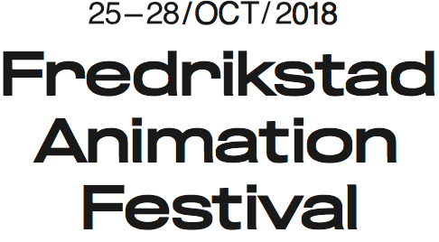 Skjermbilde 2018-02-28 kl. 14.55.48.png