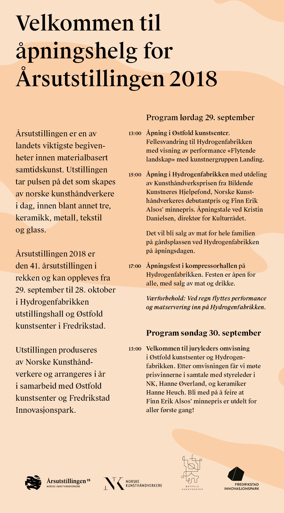 aa18-invitasjon.jpeg