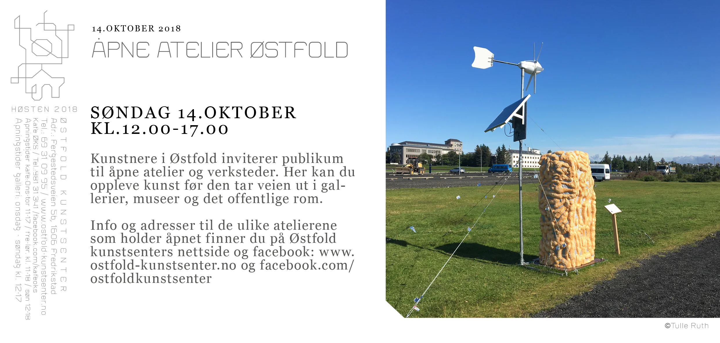 14.10.18_invitasjon_pne-atelier.jpg