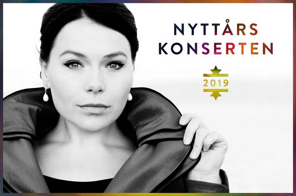 DNBE_nyttårskonsert2019_980x650.jpg