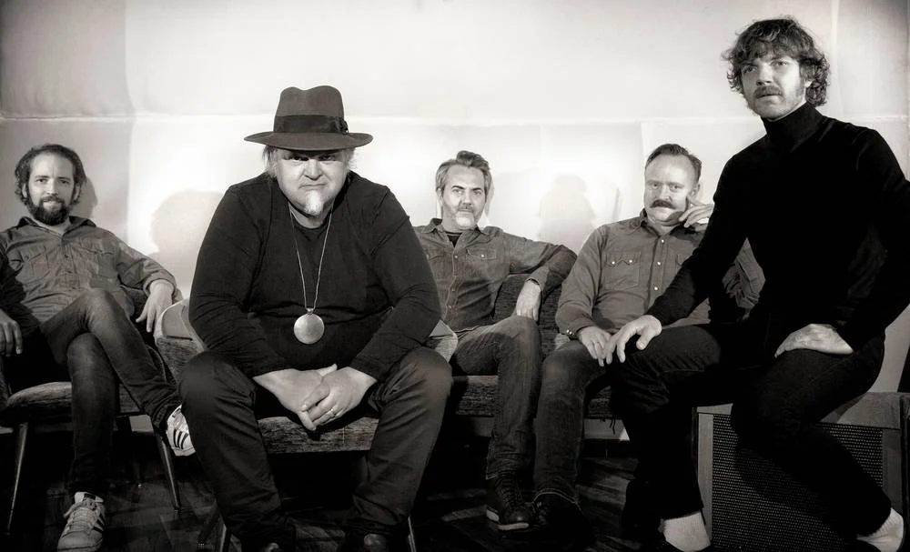 sofa_foto_Per-Arne_EllefsenFB.jpg