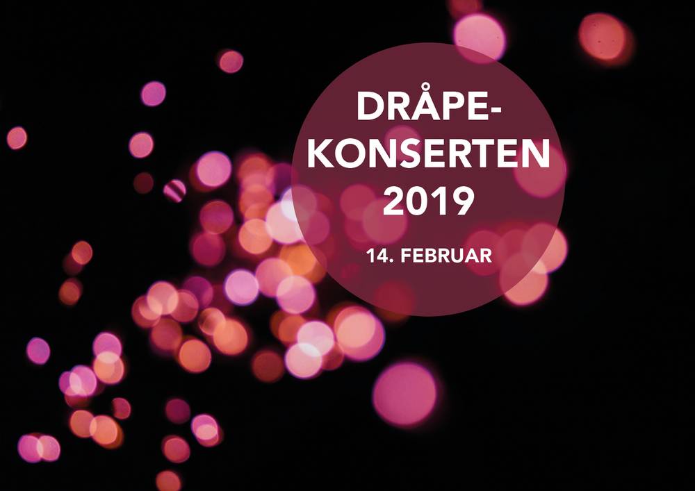 Dråpekonserten-2019-forsidebilde-nettside.jpg