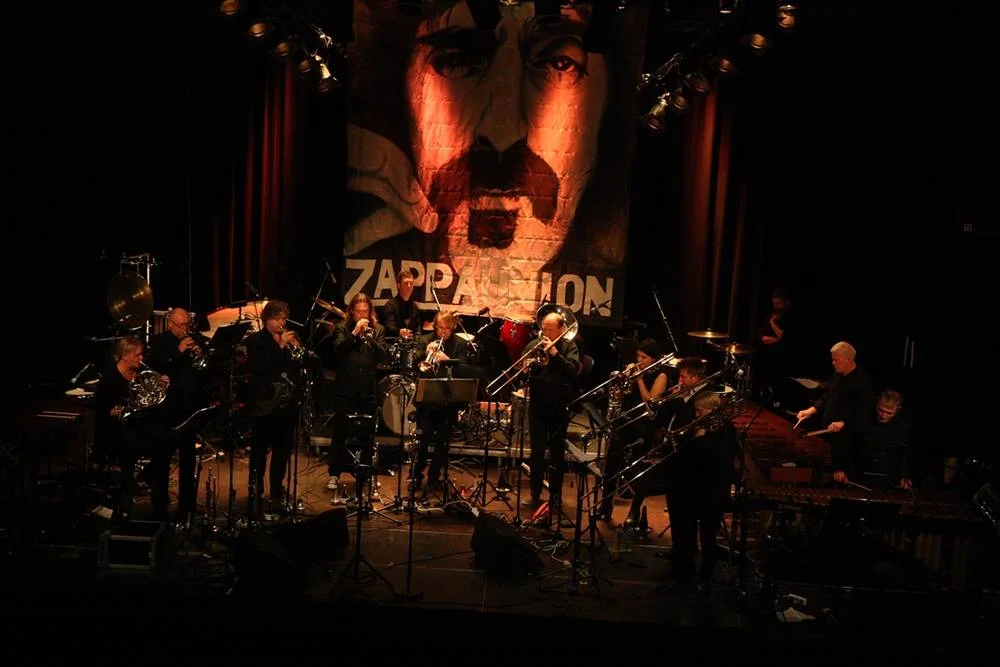 Zappa -Cosmopolite 2015 -4.jpg
