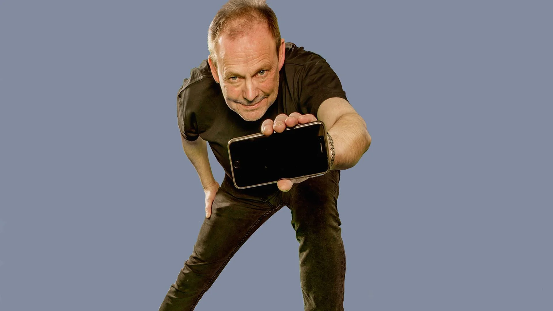 44098163_2263475173882334_1634464214108078080_o.jpg