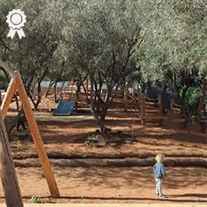 ASK_Acropolis garden award.jpg