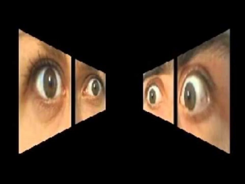 EYELOGUES THUMB.JPG