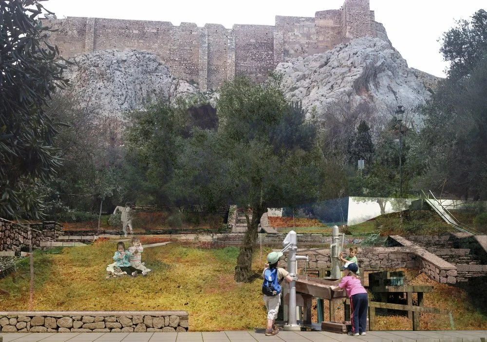 RAG-F-ACROPOLIS-4.jpg
