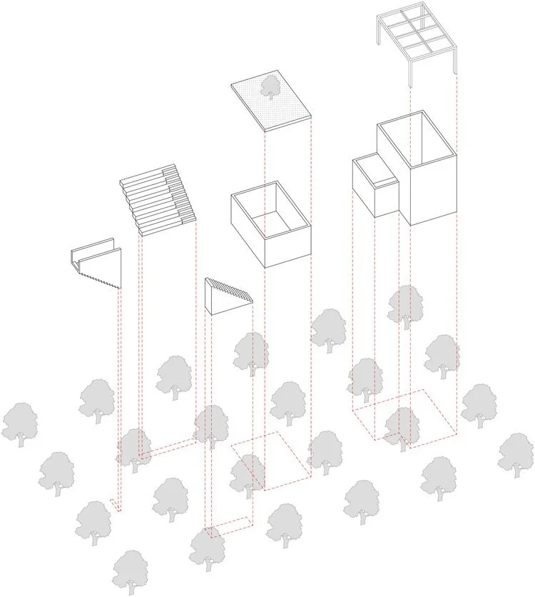 kit_axonometric_b.jpg