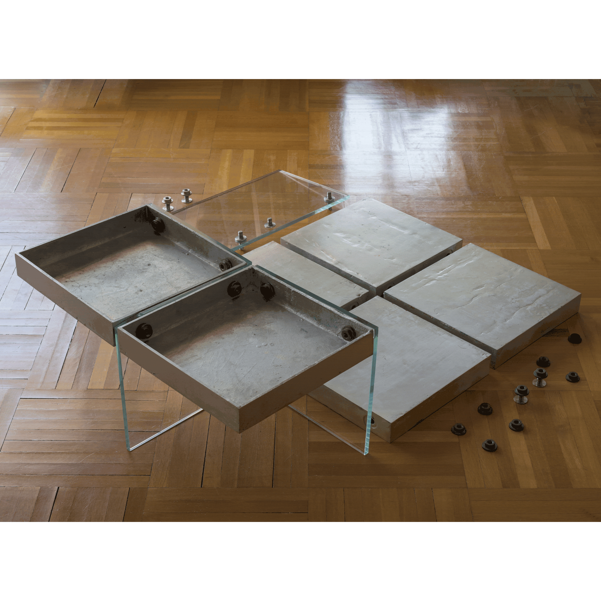 LK_table_in_ten_parts_1 (2).gif