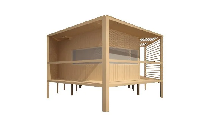 render+1a.jpg