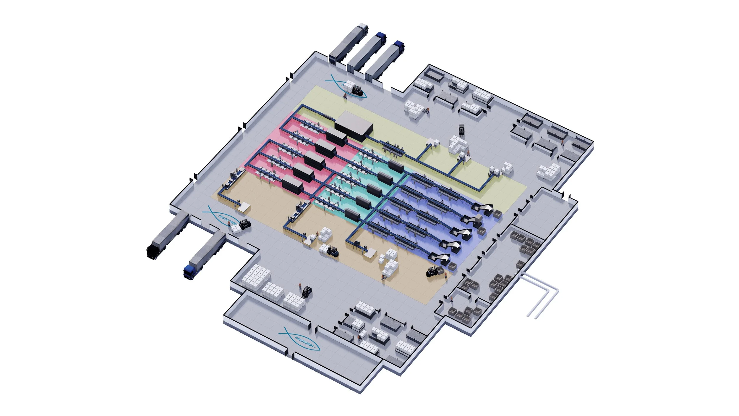 PROCESSING PLANT 2-2.jpg