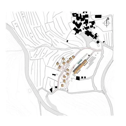 tinian hamlet thumbnail right.jpg