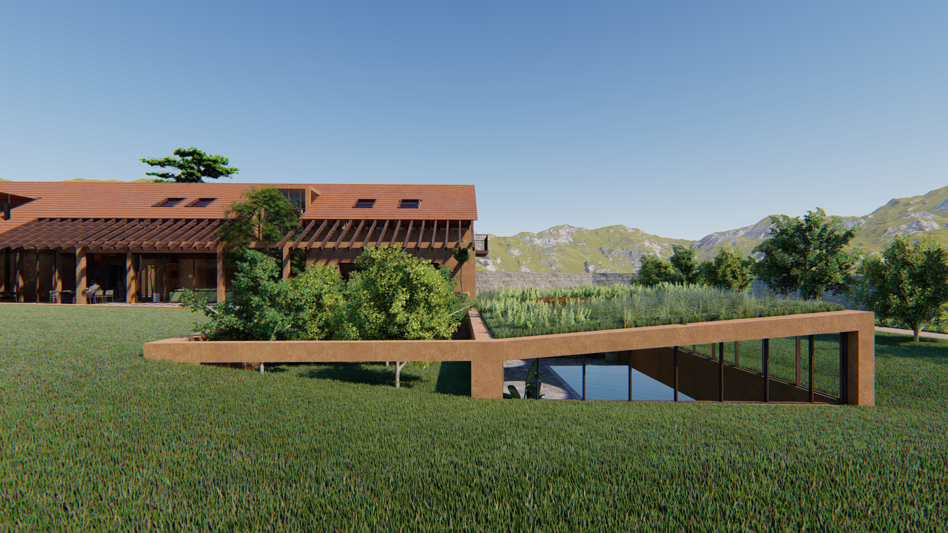 Morning-view_2.png