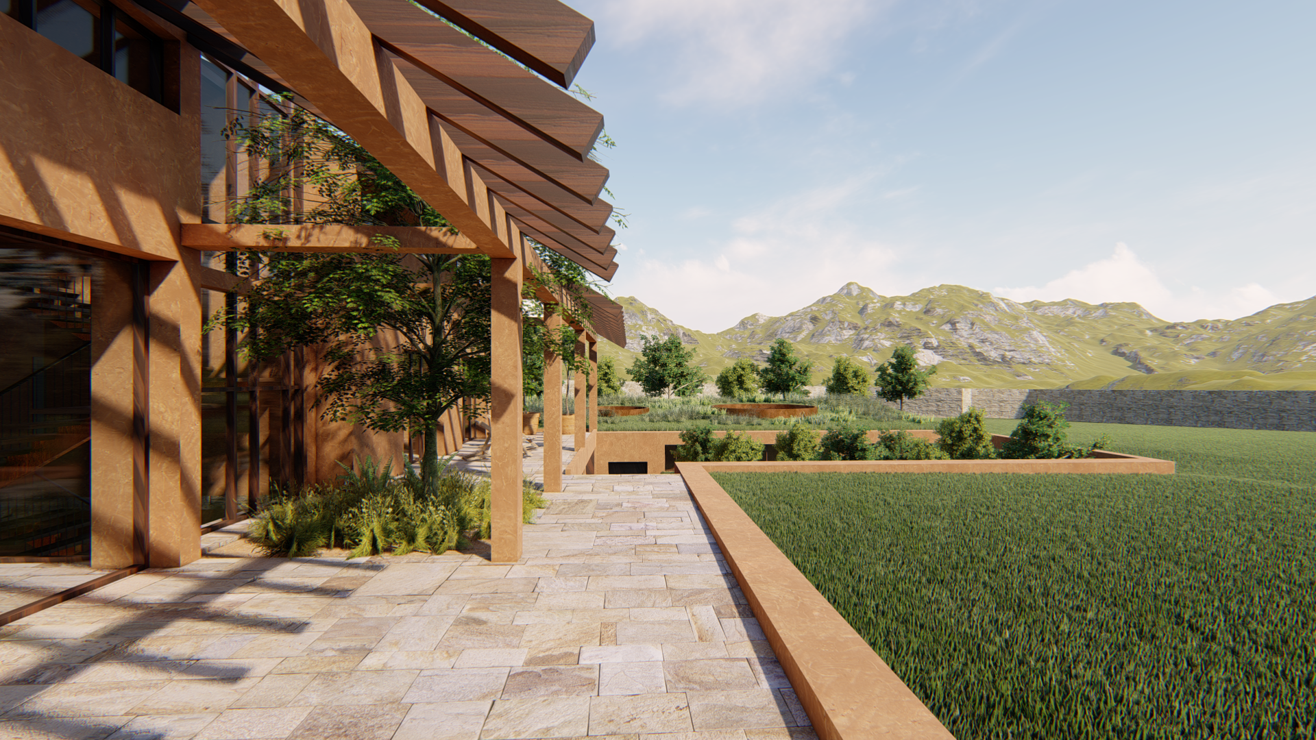 Afternoon-view_10.png