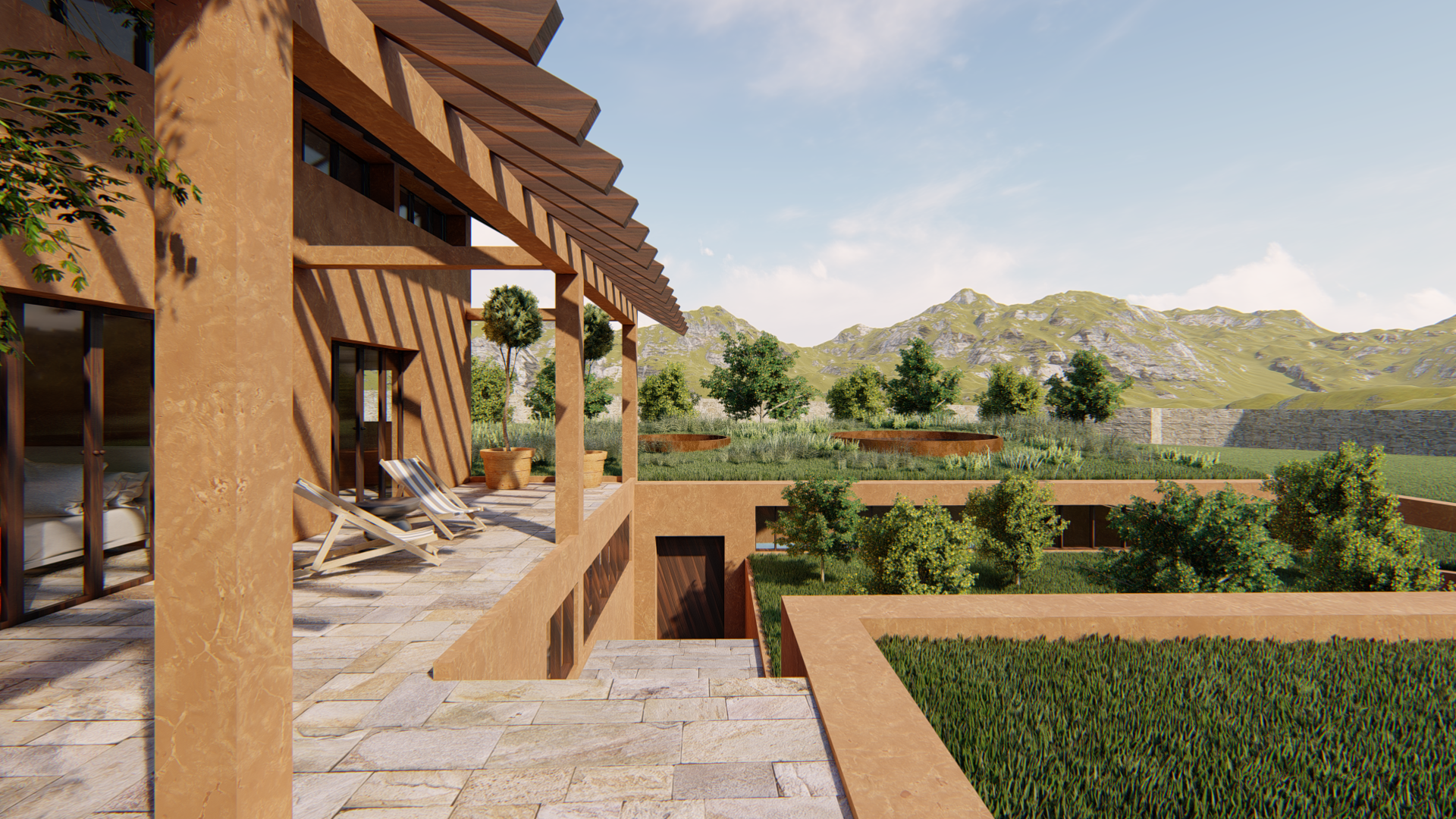Afternoon-view_28.png