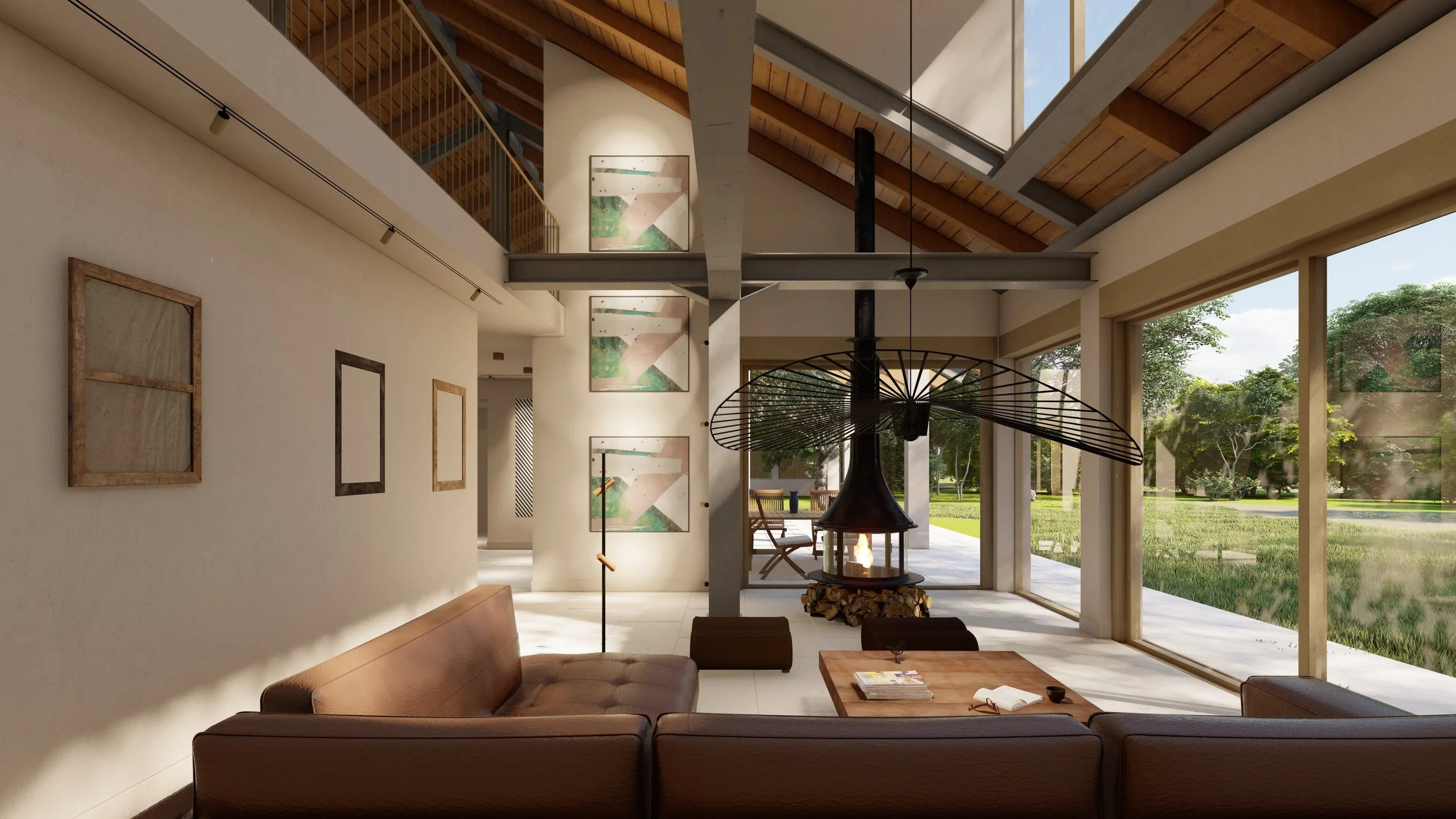 0116_Living_Room_3.jpg