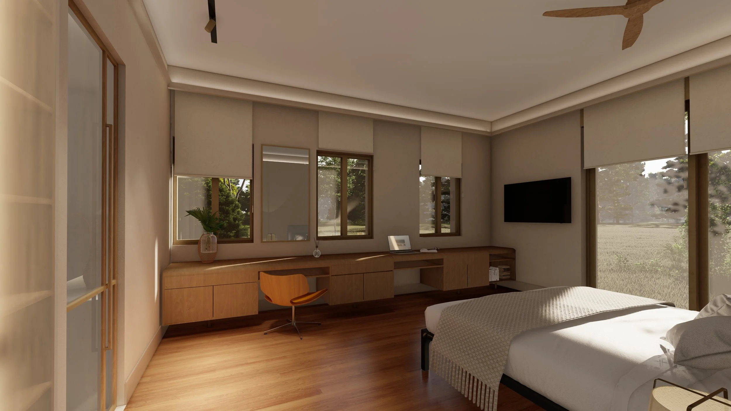 1212_Master_Bedroom_Linda_4.jpg