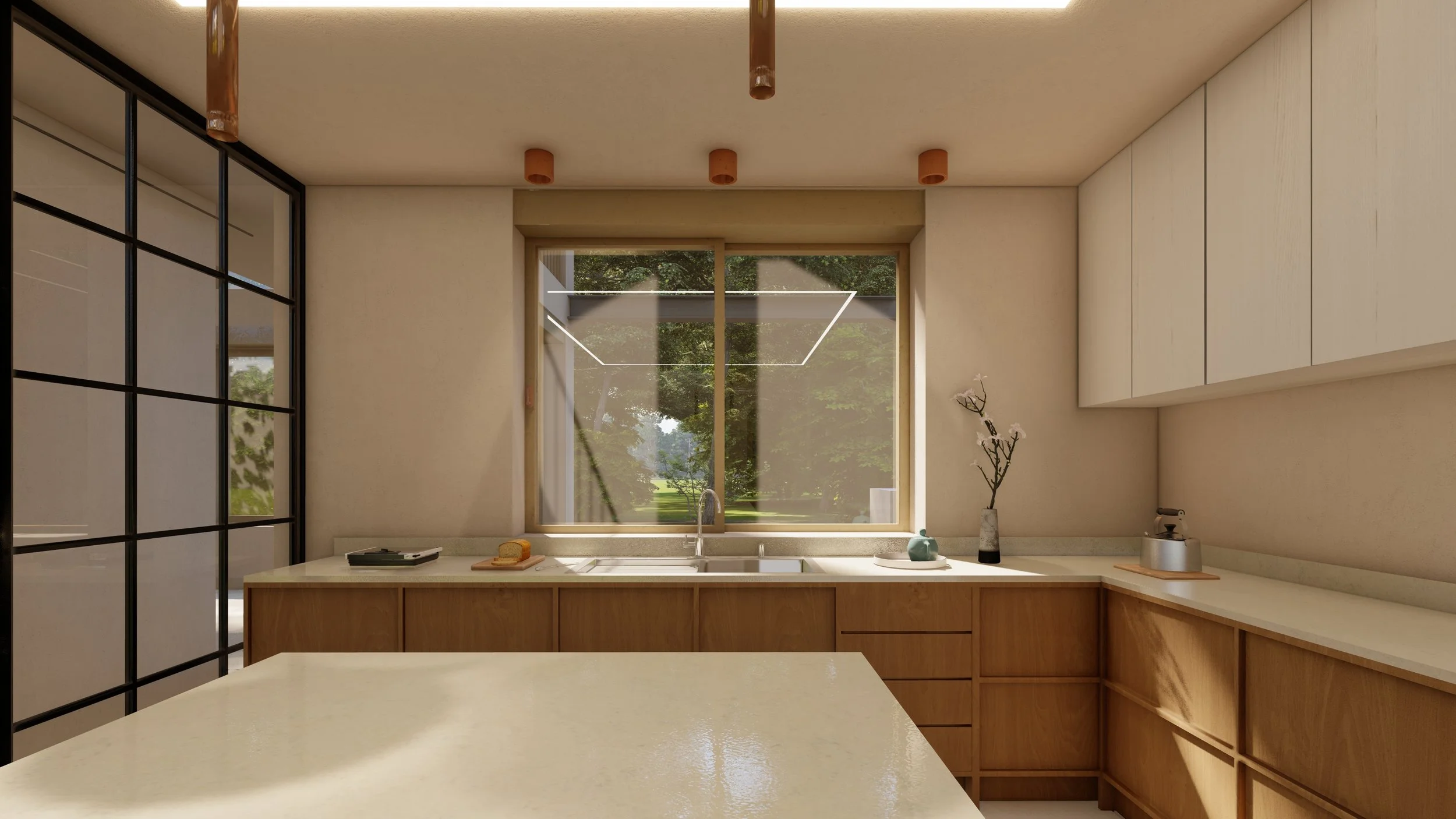0115_Kitchen_2.jpg